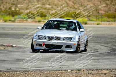 media/May-11-2024-Speed Ventures (Sat) [[6540dbf9cc]]/Black Group/Session 3-Turn 14/